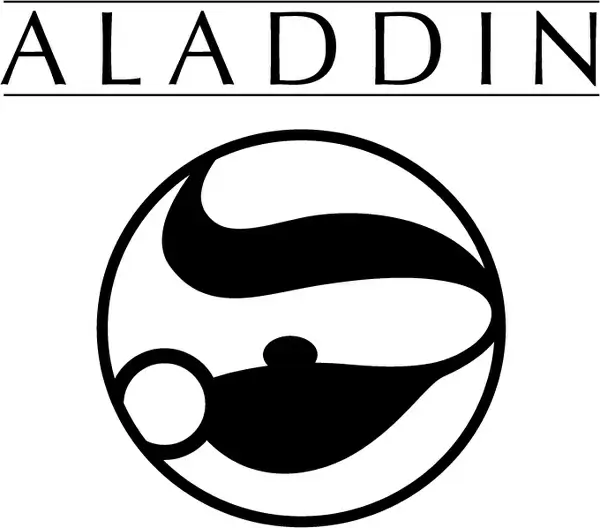aladdin 1