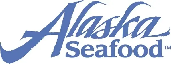alaska seafood