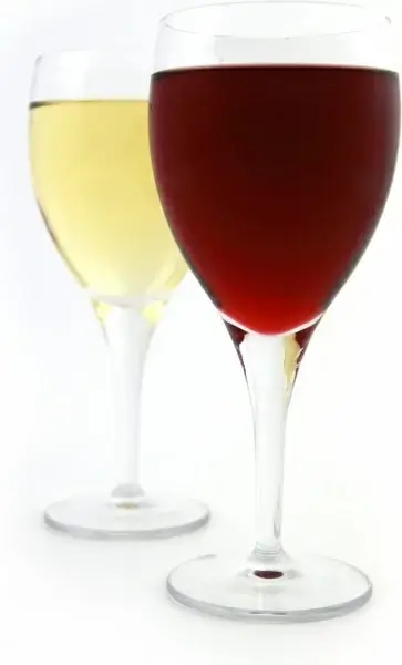 alcohol beverage bordeaux