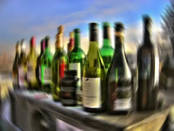 alcohol drink alkolismus
