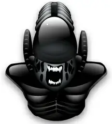 Alien vs predator 2