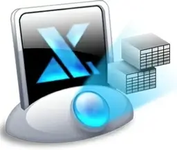 AlienAqua excel