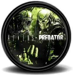 Aliens vs Predator The Game 4