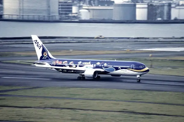 all nippon airways boeing 767 381 ja857952025659