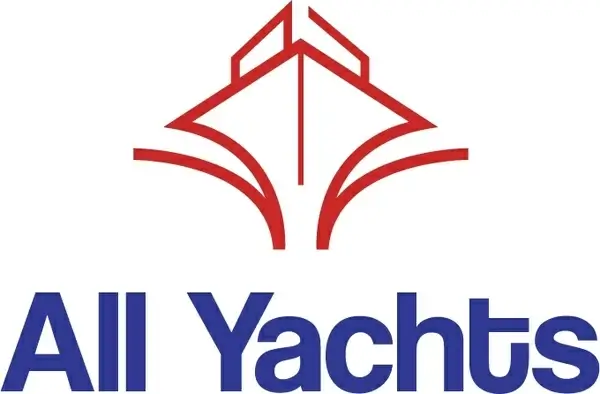 all yachts