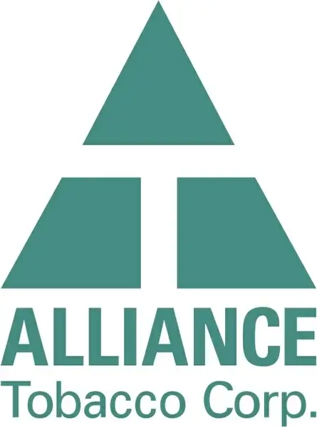 alliance tobacco