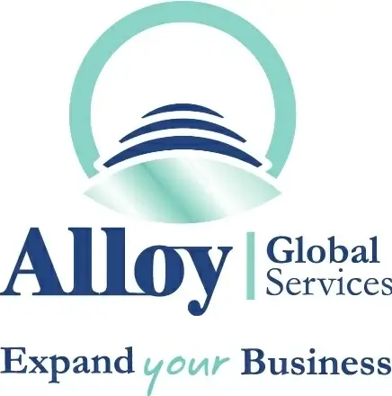 alloy global services