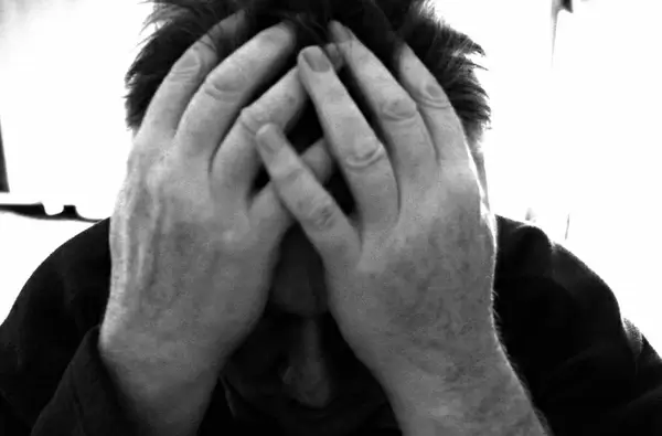 alone being alone answers