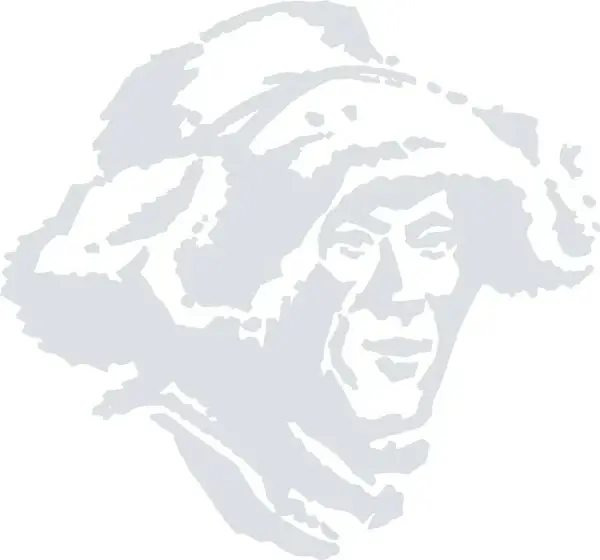 Altai logo (man) 
