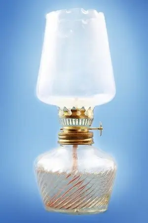 alternative light picture