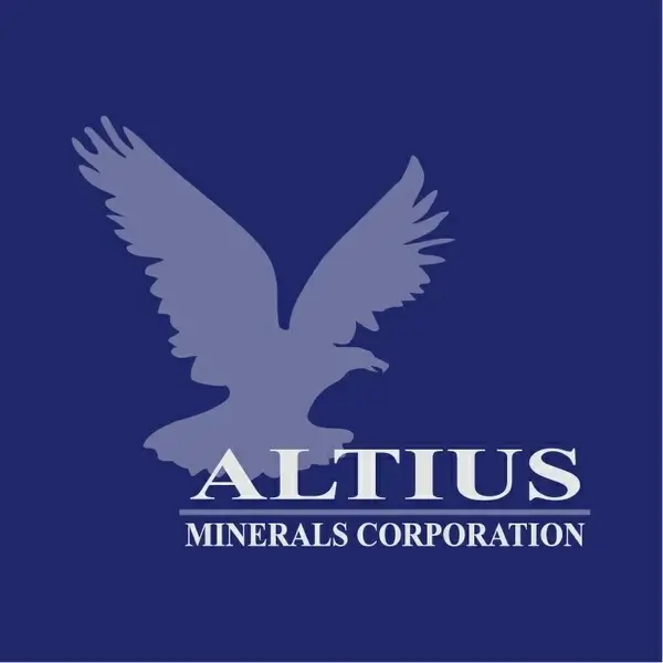 altius minerals corporation