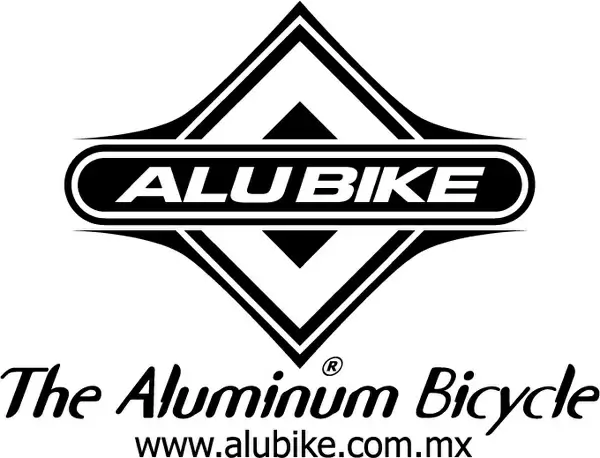 alu bike