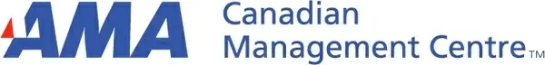 ama canadian management centre