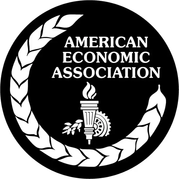 american economic association