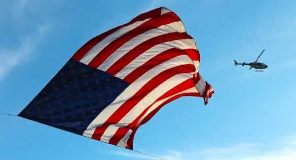 american flag country democracy election flag