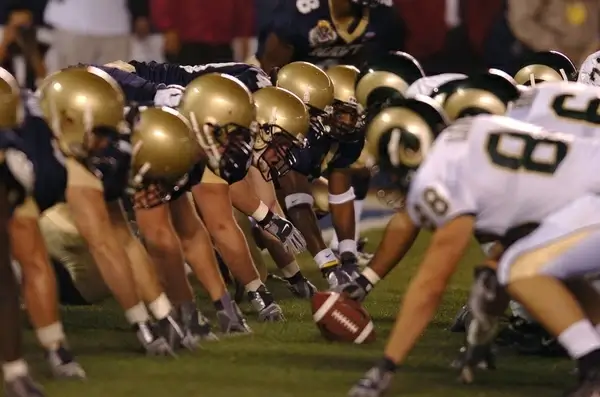 american football super bowl nfl