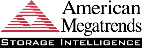 american megatrends 0 