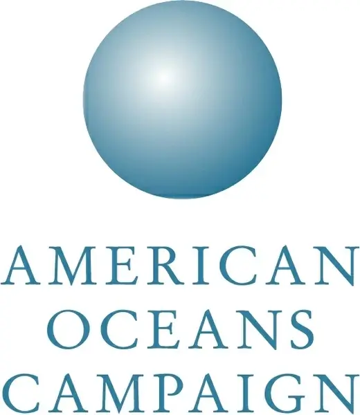 american oceans campaign