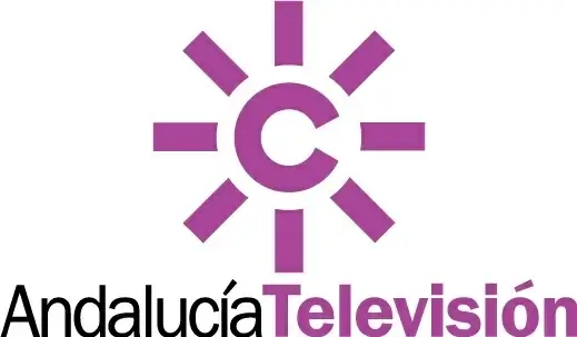 Andalucia TV logo