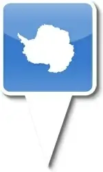 Antarctica