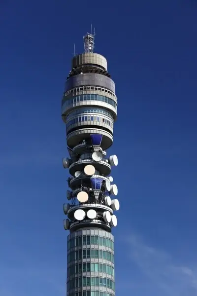 antenna cell cellular
