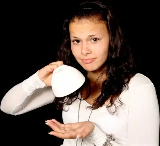 any more coffee