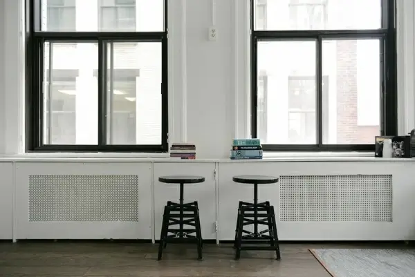 apartment bathtub chair contemporary door dwelling