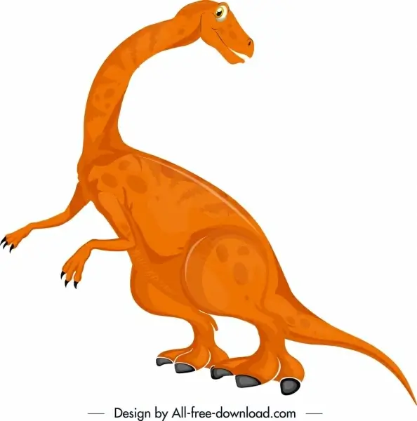 Dinosaur cartoon vectors free download 22,174 editable .ai .eps .svg .cdr  files