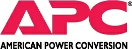APC logo 