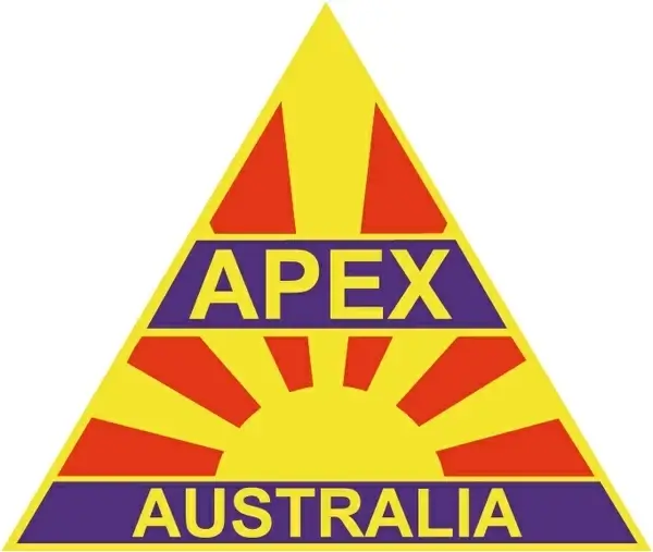 apex australia