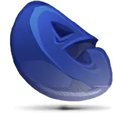 App Internet Explorer