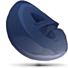 App Internet Explorie