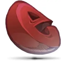 App Red Internet Explorer