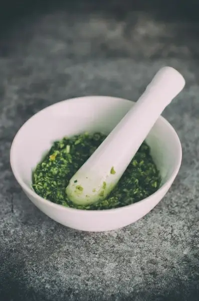 appetizer bowl broccoli ceramic cooking cutlery dairy