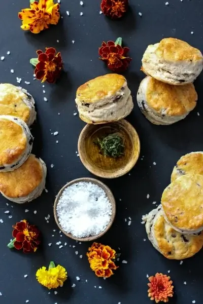 appetizer bread breakfast cooking dessert dish egg