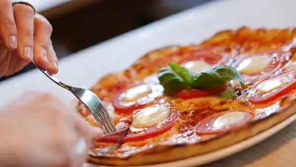 appetizer cooking cuisine delicious dinner dish food