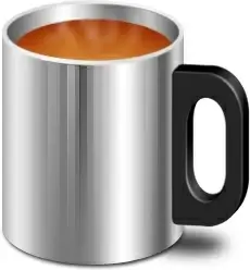 Applic Java
