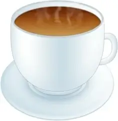 Apps Java