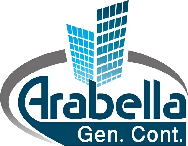 arabella gen cont logo