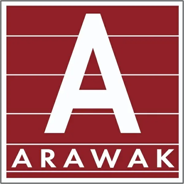 arawak