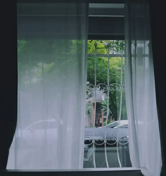 architecture bride door doorway glass home hotel