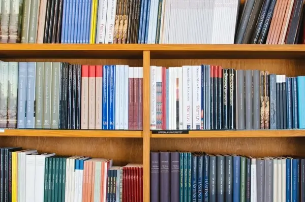 archives book bookcase bookshelf bookstore college
