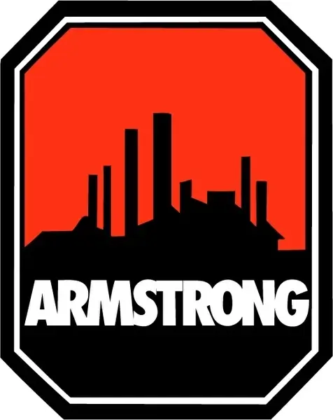 armstrong pumps 0