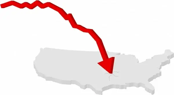 arrow business crisis