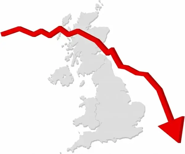 arrow business crisis