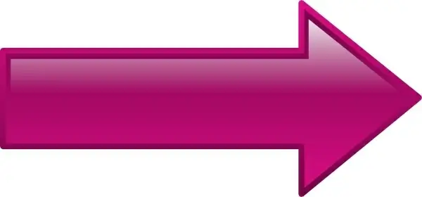 Arrow-right-purple clip art