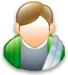 Arthur Dent