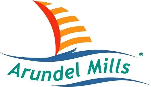 arundel mills