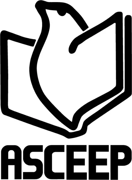 asceep 