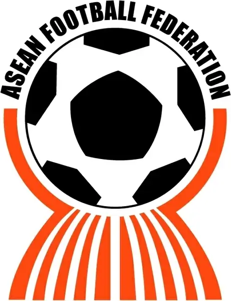 asean football federation